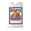 Revive 1L Obnovuje zdravie vašich rastlín (Revive 1L Obnovuje zdravie vašich rastlín)