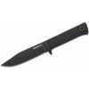 Cold Steel Nôž COLD STEEL SRK Compact SK5 49LCKD - Doprava kuriérom k tomuto produktu zdarma