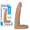 LOVETOY The Ultra Soft Double 3