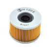 MIW Olejový filter MIW H1005 (alt. HF111)