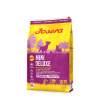 Josera Mini Deluxe 10 kg