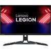Lenovo Legion R25i-30 24.5