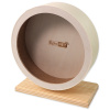 EPICPET Kolotoč Epic Pet drevený M 21cm