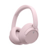 Sony WH-CH720N - růžová WHCH720NP.CE7