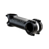 Predstavec EASTON EA90 STM 0D 31.8 80mm