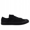 Converse M5039 Black Mono Veľkosť 46