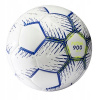 Futsal FS900 58 cm Universal Ball (Mizuno VS1 Black R.L volejbal)