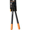 Záhradné nožnice - Fiskars Surfing Nries L76 Nožnica Two -ruka 100553 (Fiskars Surfing Nries L76 Nožnica Two -ruka 100553)