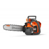 Husqvarna T540i XP AKU reťazová píla