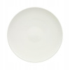 Villeroy & Boch 25 cm Royal