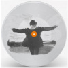 Sheeran Ed - A-Team / Vinyl / Coloured / RSD [LP]