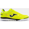 Joma Joma Top Flex Rebound 2309 IN TORW2309IN Žlutá 43