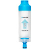 Hydrapak 28 mm Filter Kit Veľkosť: OneSize vodný filter