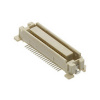 Molex Medziposchodové konektory Počet pólov 100 Raster (rozteč): 0.635 mm 528851074 1 ks Tape on Full reel; 528851074