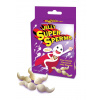 Jelly Super Sperms White - Spencer & Fleetwood Jelly Super Sperms Pina Colada Flavour