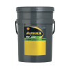 Rimula R6 LME 5W-30 20L