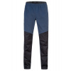 HANNAH Blog II, ensign blue/anthracite - S