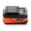 KRAFT&DELE KD1779 4Ah ProSeries 18V Li-ion 4000mAh (Kraft&dele KD1779)