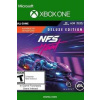 Need for Speed: Heat (Deluxe Edition) (Xbox One)