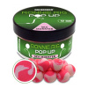 Haldorádó Pop-Up Ronnie Rig 30 g 12 mm Sea Monster