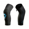 7idp Seven Transition kolena Black M