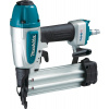 Pneumatická hřebíkovačka Makita AF506 15-50 mm užší ústí