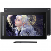 Grafický tablet XP-Pen Artist 16 2nd (CD160FH_BK)