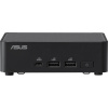 ASUS NUC/14 Pro (NUC14RVKC3000R2), 90AR0062-M00040