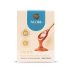 Steens RAW Manuka Honey 85 + MGO 225g