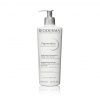 Bioderma Pigmentbio Foaming Cream 500 ml
