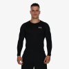 UNDER ARMOUR UA HG Armour Comp LS XL