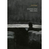 O Goetheho mlčaní. Nádej a dejiny - Josef Pieper