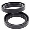 Tesniace prvky Lag Suzuki Rs175 80-82