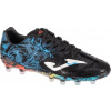 Joma Joma Super Copa 2441 FG SUPS2441FG Černá 44