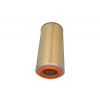 Maxgear 26-0284 Vzduchový filter
