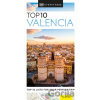 DK Eyewitness Top 10 Valencia Dk Eyewitness