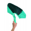 Leifheit čistič prachu DUSTY (click system) 41524