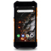 myPhone Hammer Iron 3 LTE 3GB / 32GB oranžová