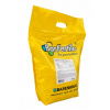 Hnojivo - Barenbrug BARFERTILE hnojivo na letnú trávu 5 kg (Hnojivo - Barenbrug BARFERTILE hnojivo na letnú trávu 5 kg)