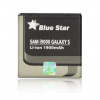 Batéria Samsung i9000 Galaxy S 1900mAh neoriginál