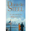 V otcových šľapajach (Danielle Steel)(Pevná)