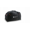 Cestovná taška Modula Small Bag