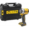 DeWALT DCF891NT Aku rázový uťahovák 1/2