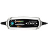 Nabíjačka CTEK MXS 5.0 TEST CHARGE
