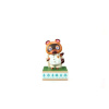 First 4 Figures Animal Crossing: New Horizons PVC Soška Tom Nook 22 cm