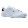 adidas URBAN COURT IE0927 bílá, pánské tenisky vel.9,5