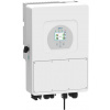 Solarmi SUN-20K-SG01HP3-EU-AM2 hybridný 20kW menič s limiterom, trojfázový 400V, HV, Deye