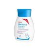 Beliema Expert Intim gel 200 ml