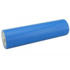 ER261020M EVE 12000 mAh 3,6 V CC 26,3 x 102 mm vysoký proud