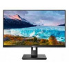 Philips 272S1AE